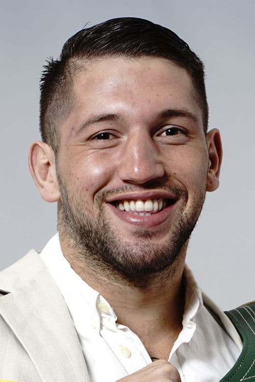 Senad Gashi profile photo