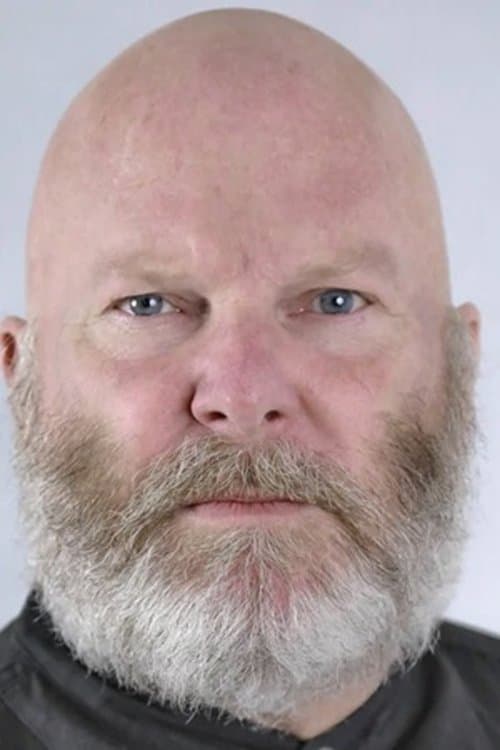 William 'Bill' Connor profile photo