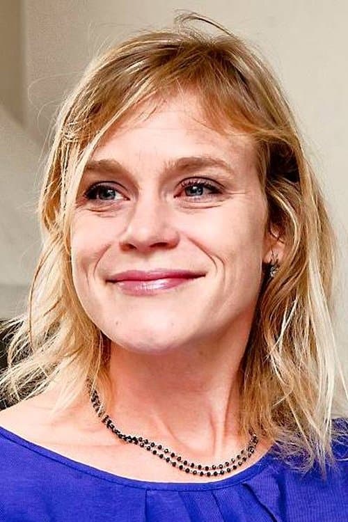 Line Kruse profile photo