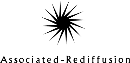 Associated-Rediffusion Television