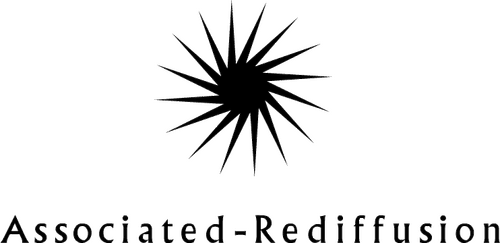 Associated-Rediffusion Television