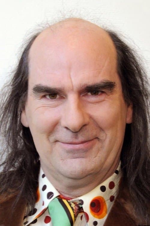 Guildo Horn profile photo