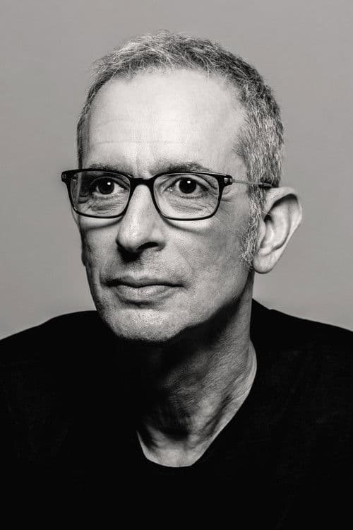 Leslie Shatz profile photo