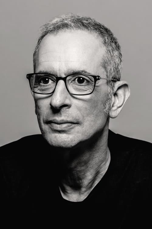 Leslie Shatz profile photo