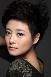 Long Yiyi profile photo