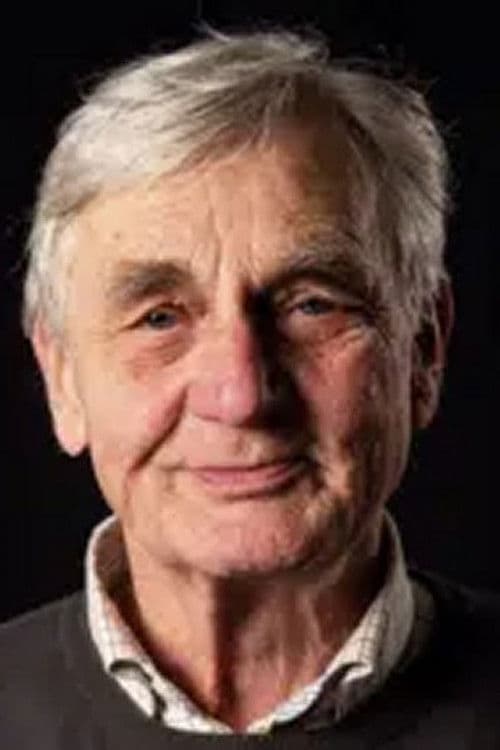 Michael Lindvad profile photo