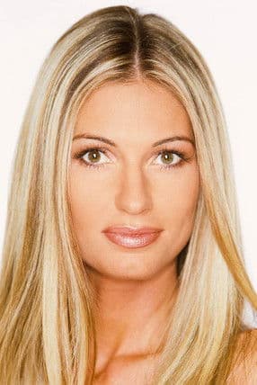 Stephanie Glasson profile photo