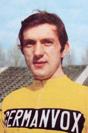 Ole Ritter profile photo