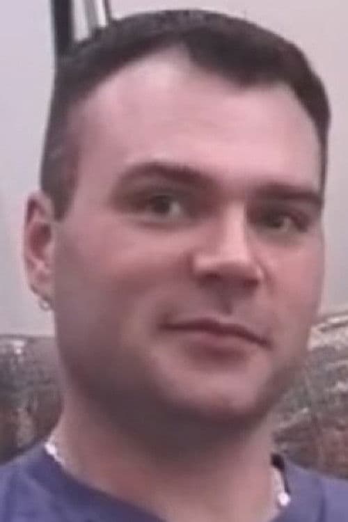 Brett Thomas profile photo