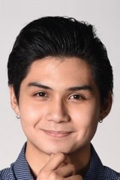 Ryle Paolo Santiago profile photo