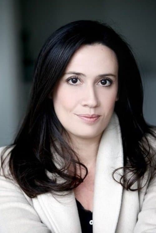 Tatiana Werner profile photo