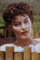 Tatiana Mogambo profile photo