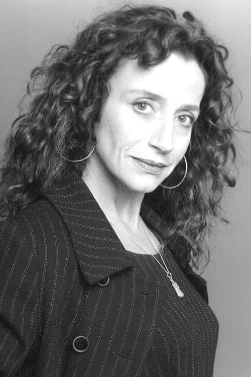 Patrizia Loreti profile photo