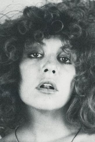 Pamela Jennings profile photo