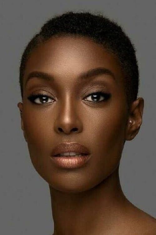 Franchesca Ramsey profile photo