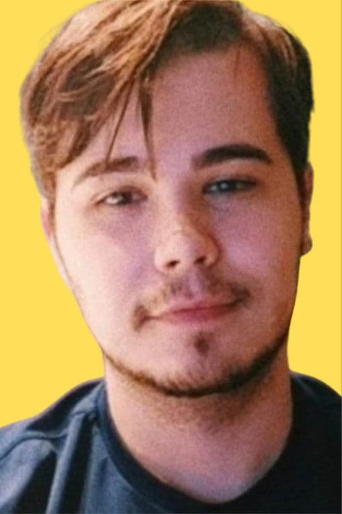 Lucas Procópio profile photo