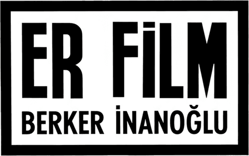 Er Film