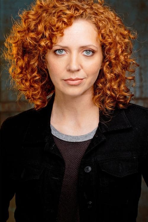 Kristen Lundberg profile photo