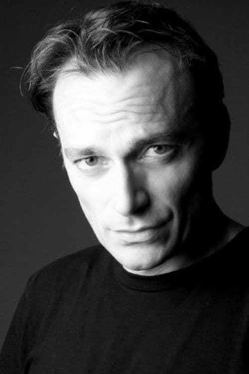 Massimiliano Amato profile photo