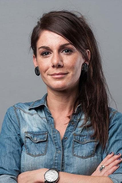 Fatma Taspinar profile photo