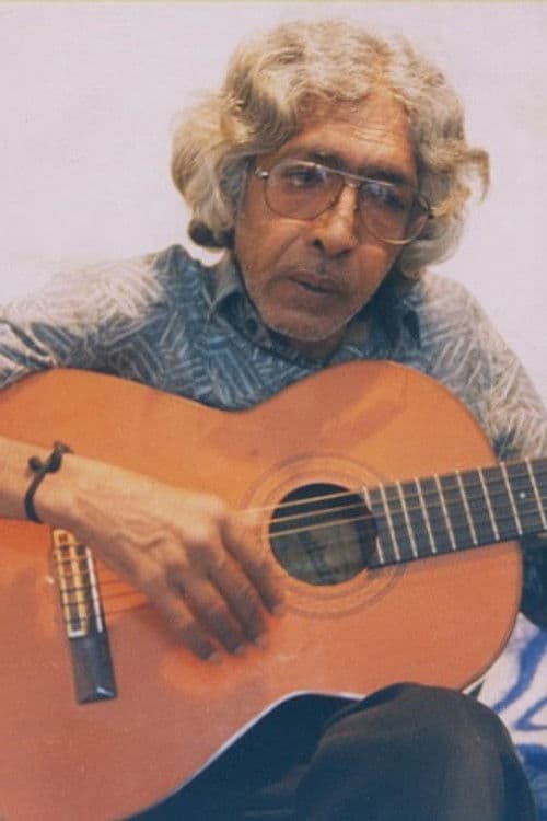 Ebrahim Monsefi profile photo