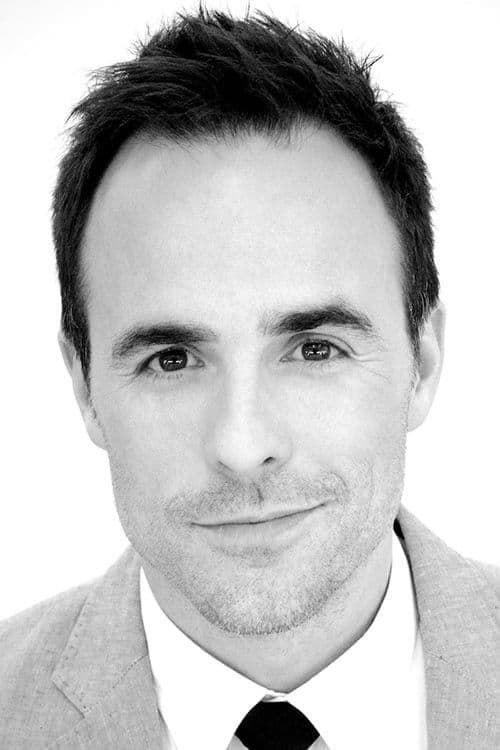 Sébastien Benoit profile photo