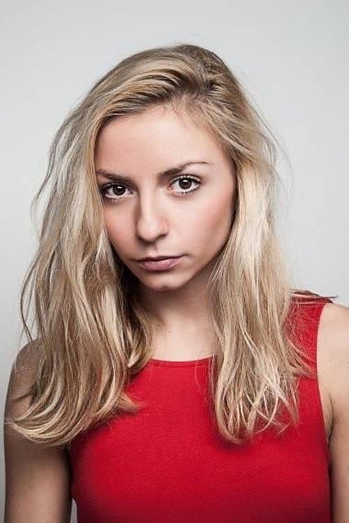 Julia Edtmeier profile photo