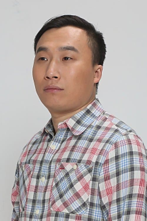 Cao Rui profile photo