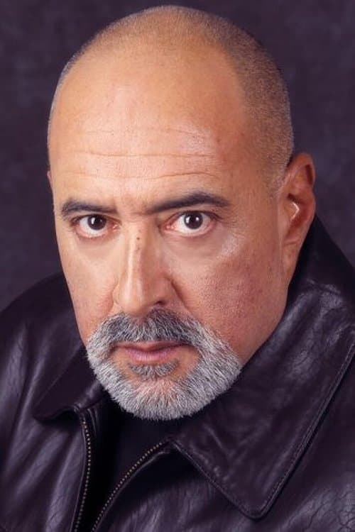 Ken Butler profile photo