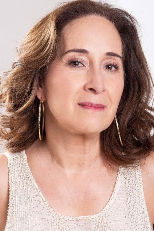 Annie Murath profile photo