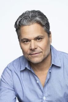 Robert Di Loreto profile photo