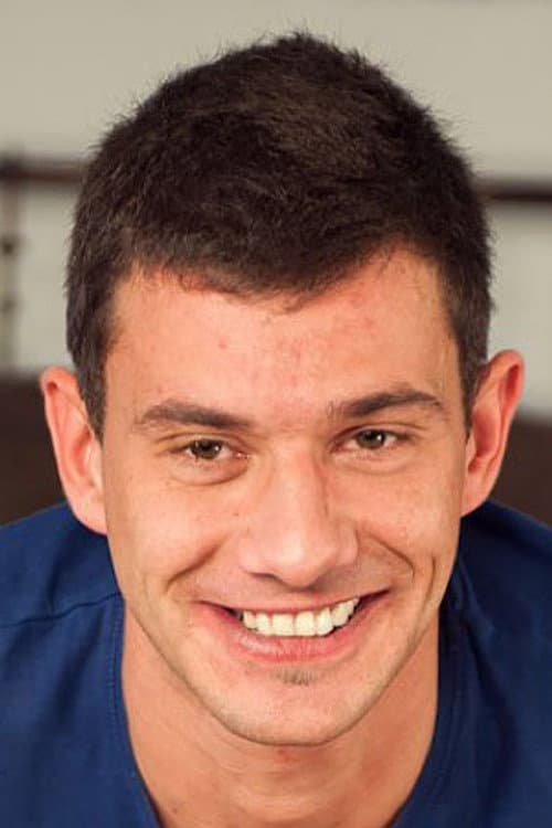 Mitchell Jones profile photo