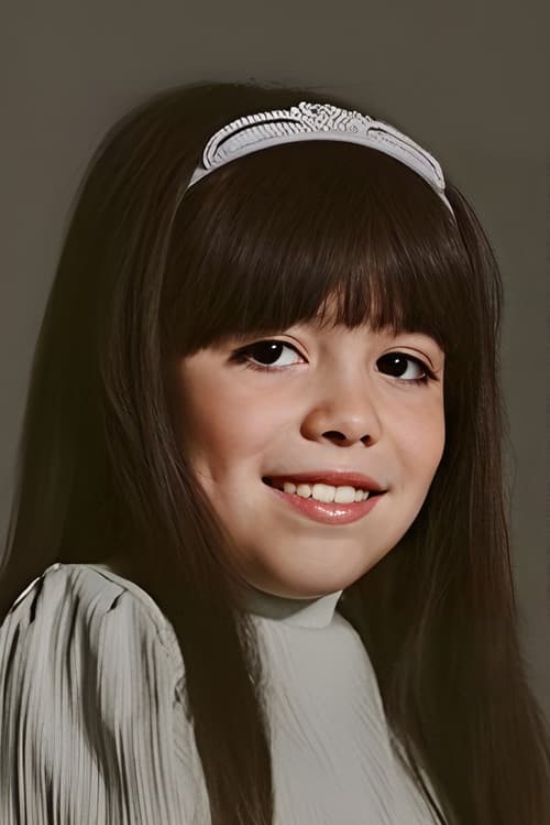 Saori Gurza profile photo