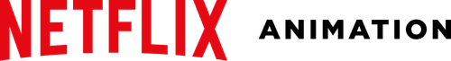 Netflix Animation Studios