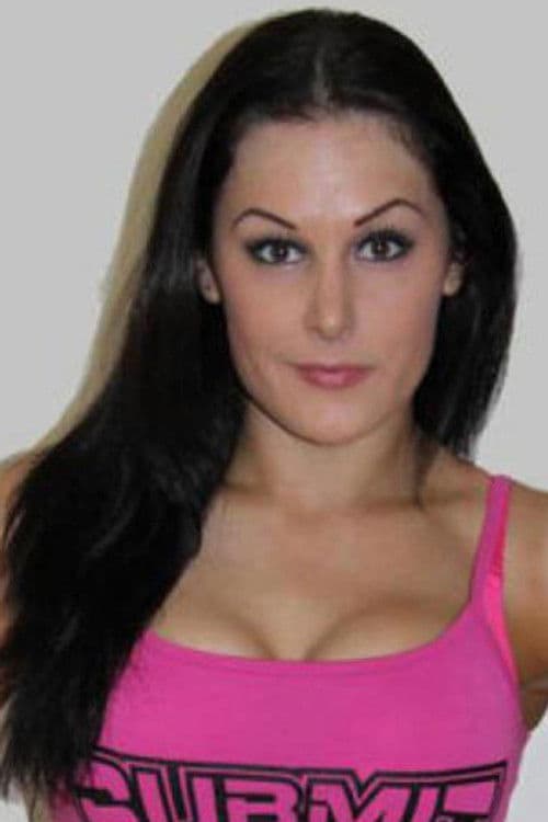 Savannah Summers profile photo