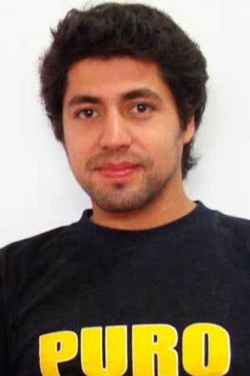 Domingo Lemus profile photo