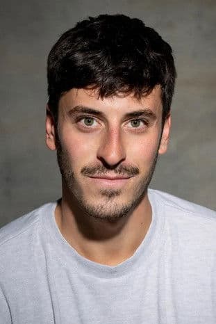 Vincent Moisy profile photo