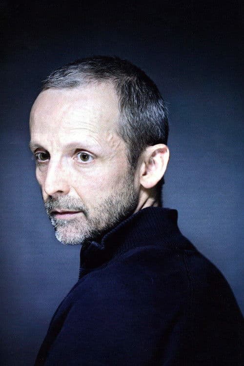 Mathieu Riboulet profile photo