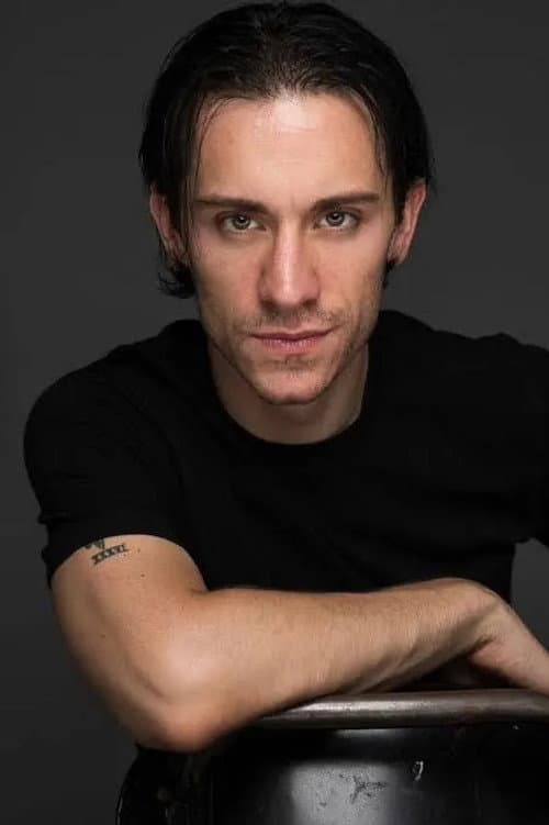 Sammy Semenza profile photo