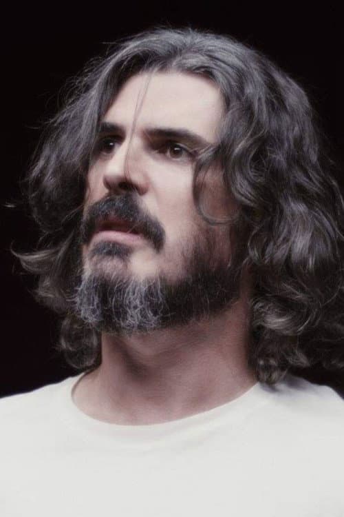 Mike Bredon profile photo