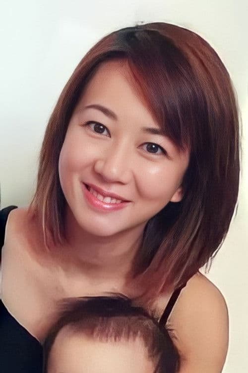 Fion Yung Sin-Woon profile photo