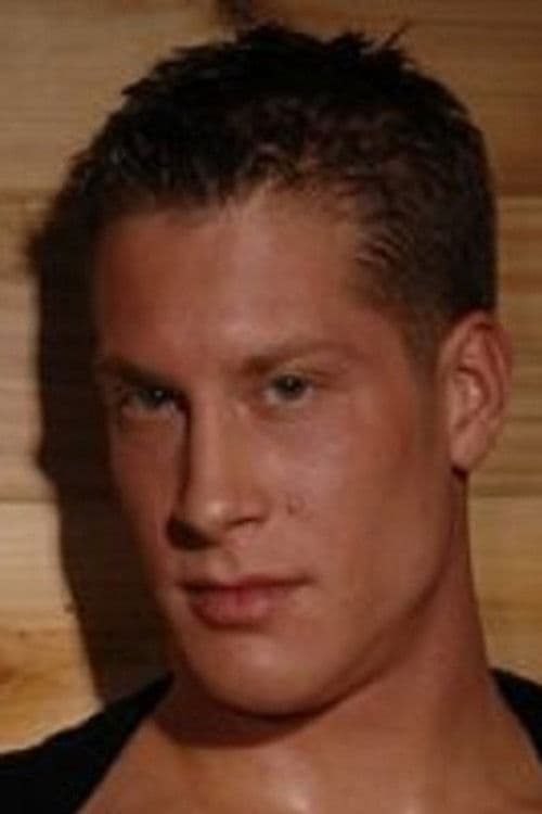 Reese Reynolds profile photo