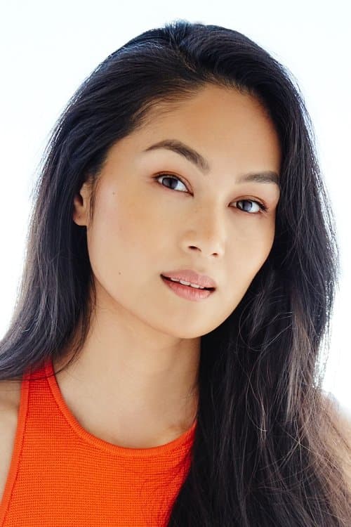 Christine Milo profile photo