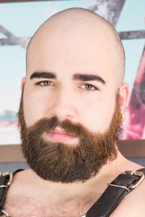 Jean Paul profile photo