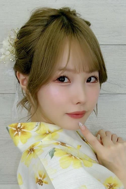 Ichika Matsumoto profile photo