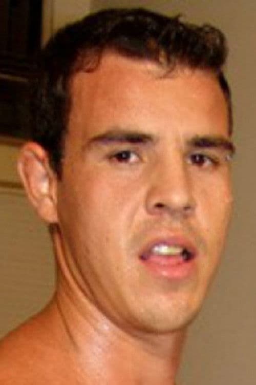 Flavio profile photo