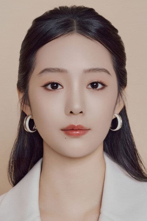 Xu Yizhen profile photo