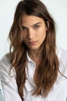 Larissa Gomes profile photo