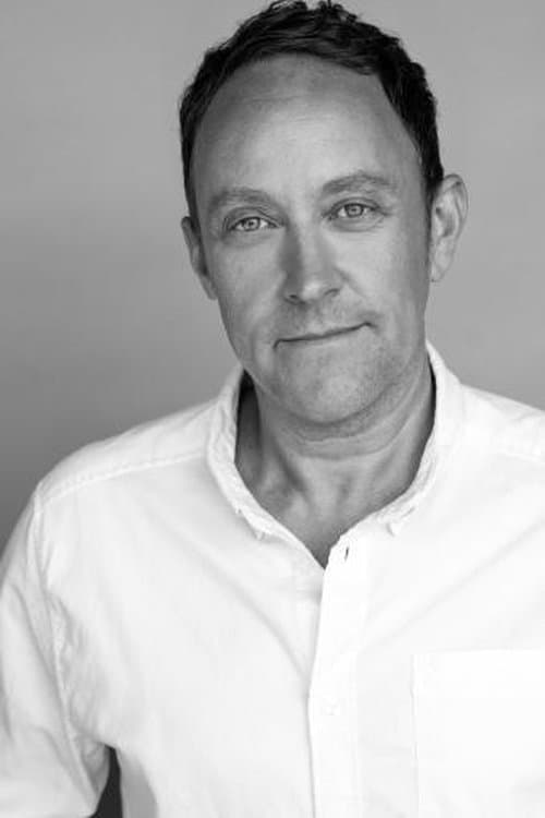 Bro Gilbert profile photo