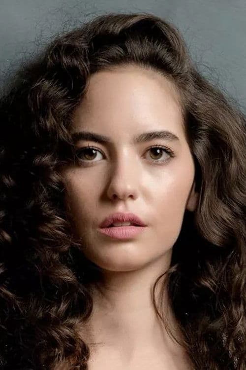 Ezgi Şenler profile photo